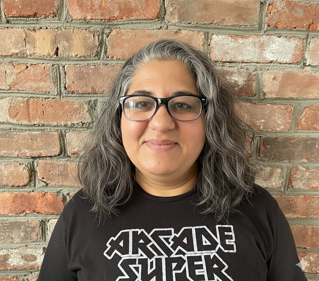 Samina-therapist-headshot