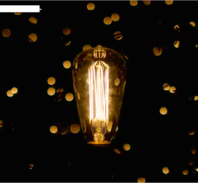 light-bulb